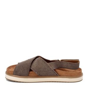 TOMS Marisa Sandals
